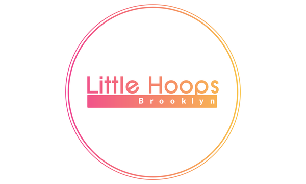 Little Hoops Brooklyn